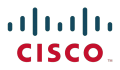 Cisco Logo