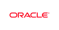 Oracle Logo