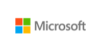 Microsoft Logo